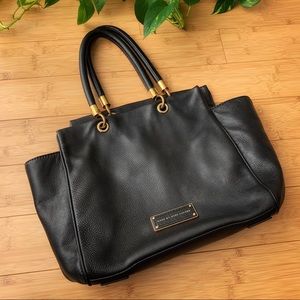 Marc Jacobs Too Hot to Handle Bentley Tote